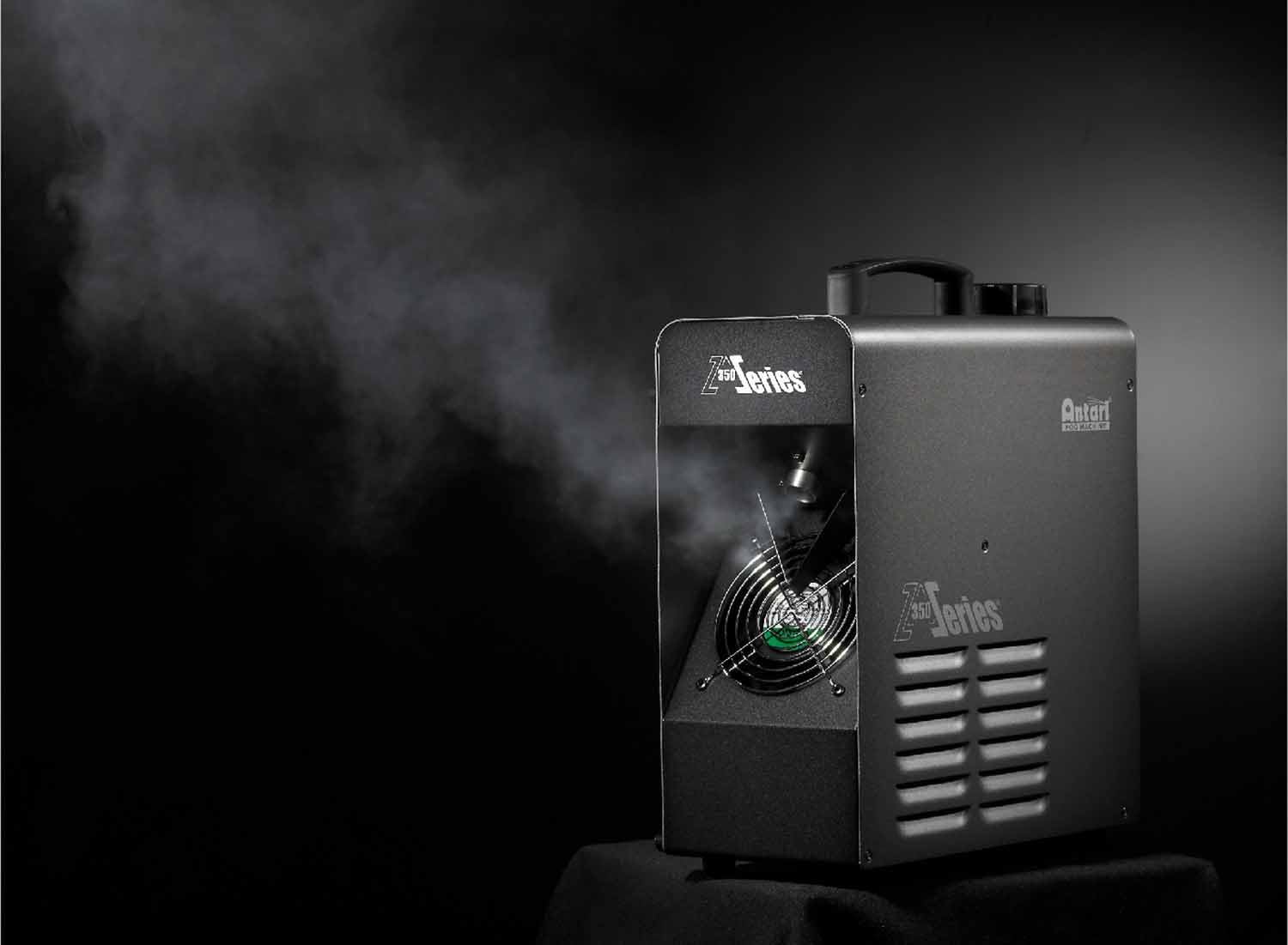 Antari Fog Machine (Anf350)