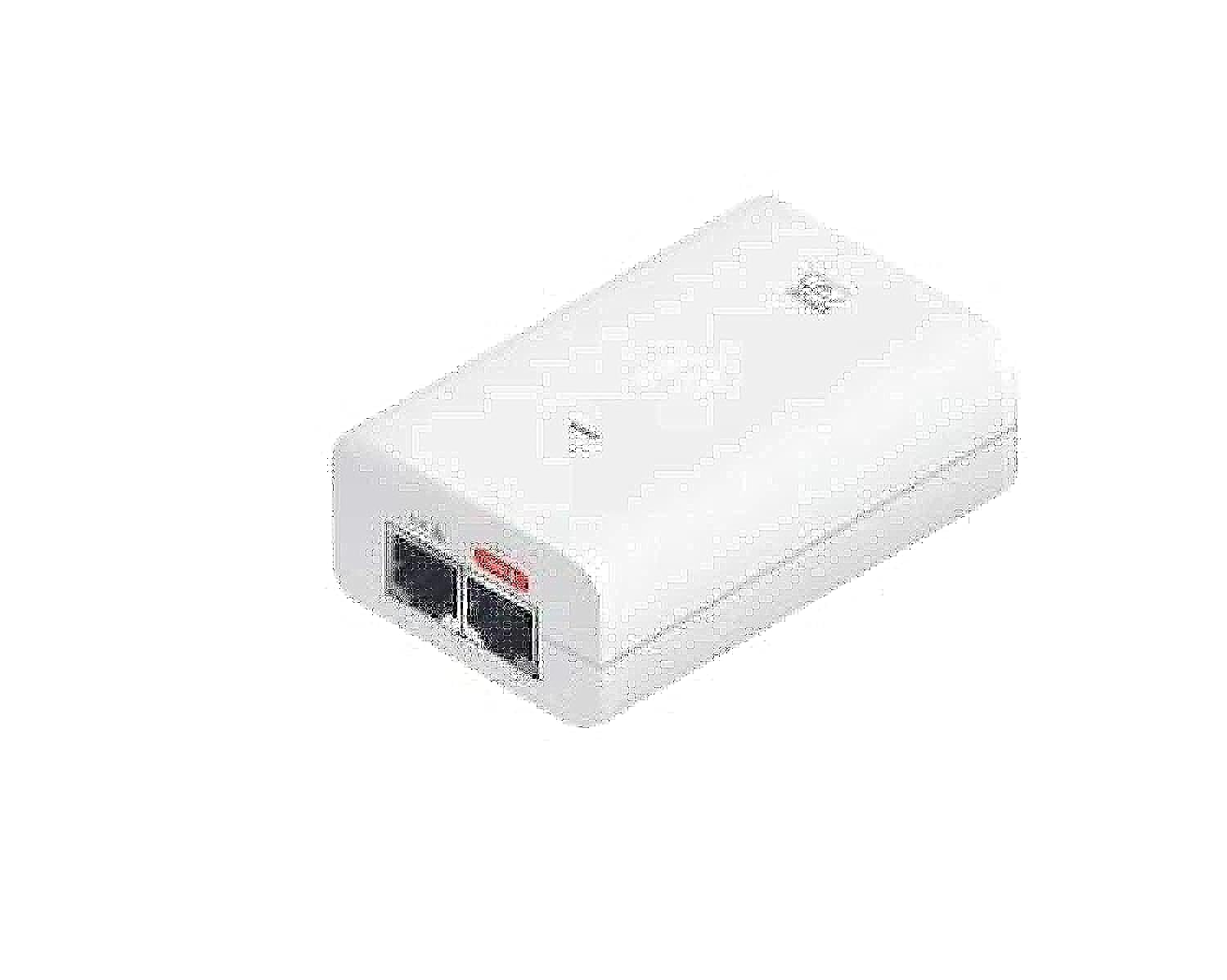 Poe Injector