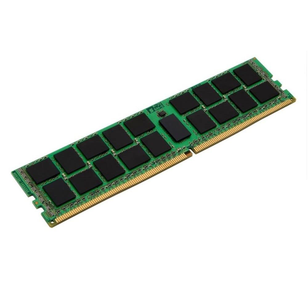 Kingston Technology ValueRAM 32GB 2400MHz DDR4 ECC Reg CL17 DIMM 2Rx4 Desktop Memory (KVR24R17D4/32)