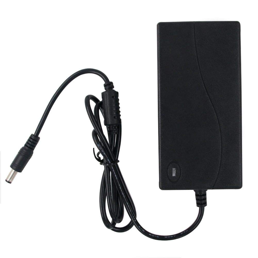 New Adapter Replacement For Canon Selphy Cp1300 Cp1200 Cp910 Ca Cp200 Power Supply Cp400 Cp720 Cp760 Cp800 Cp900 Wireless Compact Portable Photo Printer