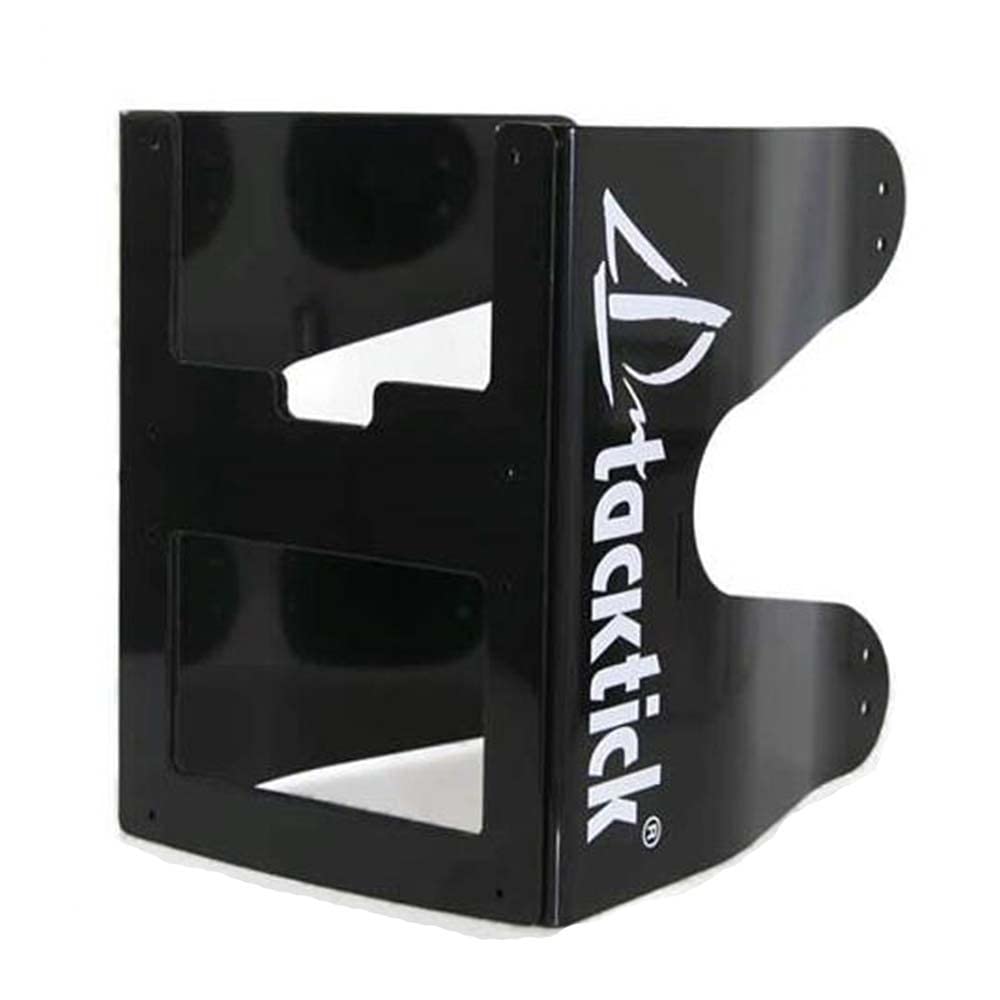 Raymarine T232 Mast Bracket 2Up, Maxi, Dual Maxi Or Race Master,WBEEAB00CP87QAM