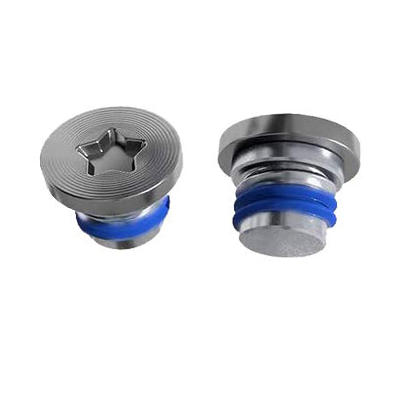 10 Pcs Bottom Case Screws Replacement For Macbook Pro 13 Inch Or 15 Inch Retina Display A1425 A1502 A1398(2012 2015)