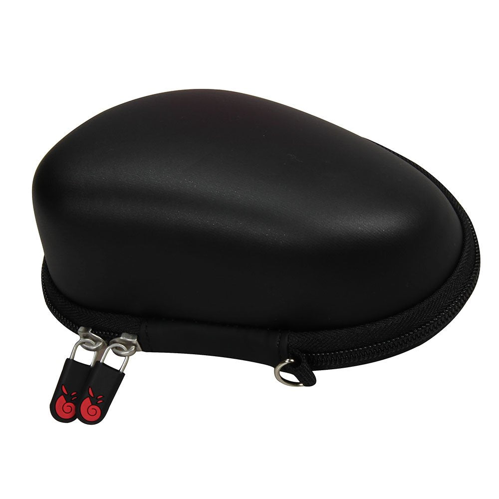 Hermitshell Hard Travel Case For Anker 2.4G / Lekvey Ergonomic Wireless Vertical Ergonomic Optical Mouse