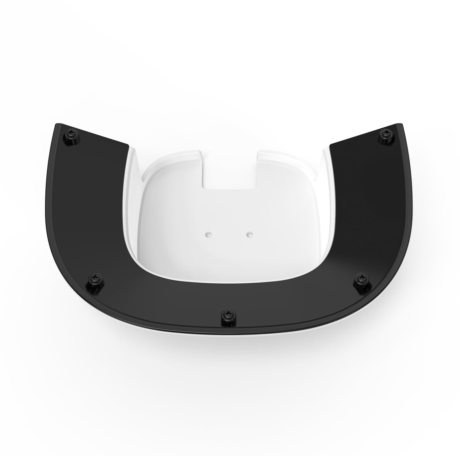 Holicfun Rain Cover For Eufy Security Solocam S340