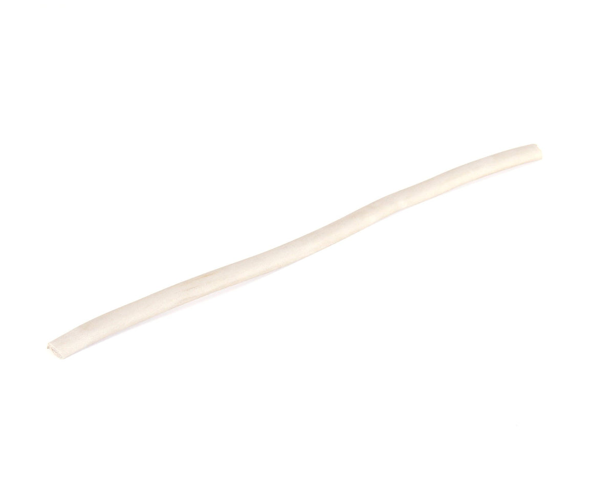 Alto Shaam Gs 28536 Glass Handle Gasket, Fitshd 2