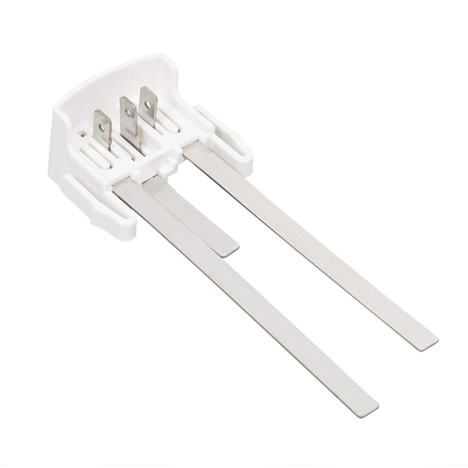 A39030 021 Water Level Sensor Replacement Part For Scotsman Ice Machines By Reyhoar  Replaces Vkna39030 021, A39030 021