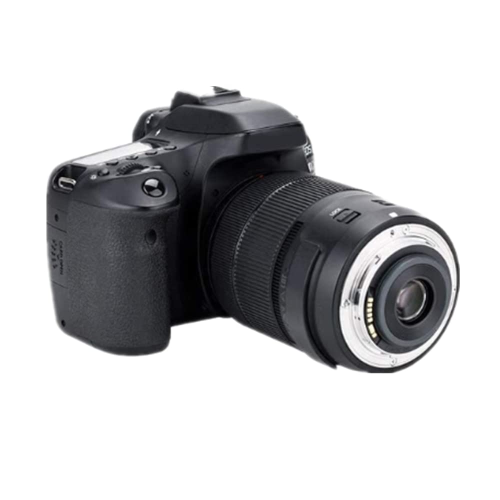 55Mm To Ef/R Macro Lens Reverse Ring Compatible With For Ef R Full Camera.With 55Mm Filter Thread Lens Ef M 18 150Mmf/3.5 6.3Isstm,Macro Shoot(55Mm Eos R)