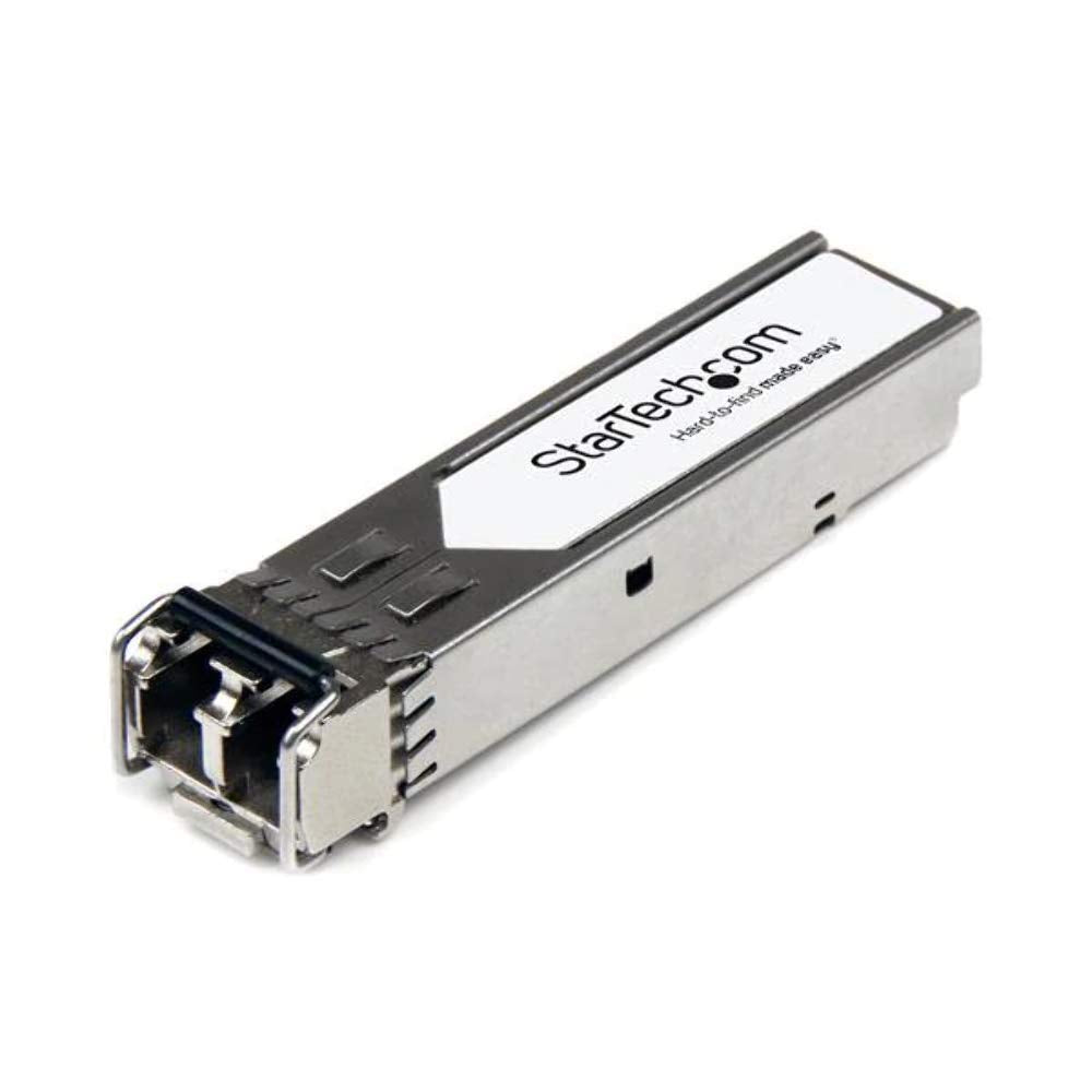 44W4408 Compatible Sfp+ Multi Mode Module