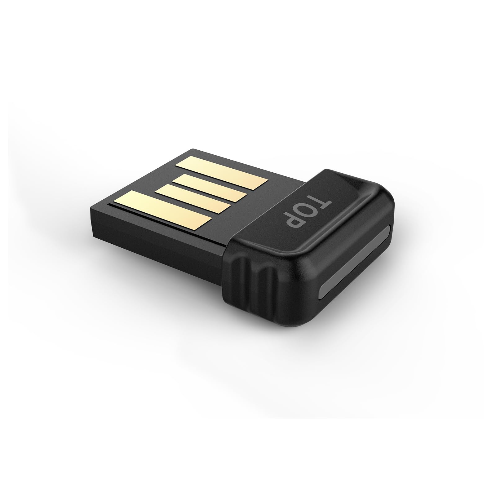 Yealink Accessory 1300003 CP900 CP700 Bluetooth USB Dongle Retail