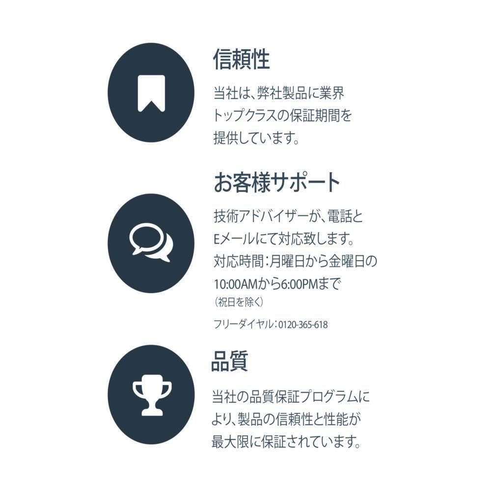 Startech.Com Usb 3.1 (10Gbps) Single Bay Dock For 2.5''/3.5'' Sata Ssd/Hdd   Usb 3.1 Hard Drive Docking Station With Uasp (Sdock