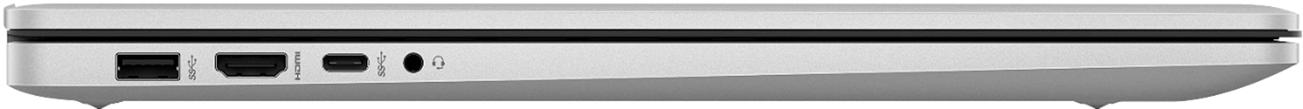 Hp Flagship 17 Business Laptop Computer 17.3'' Fhd Ips Display Amd Hexa-Core Ryzen 5 5500U (Beats I7-1160G7) 32Gb Ram 1Tb Ssd Fi