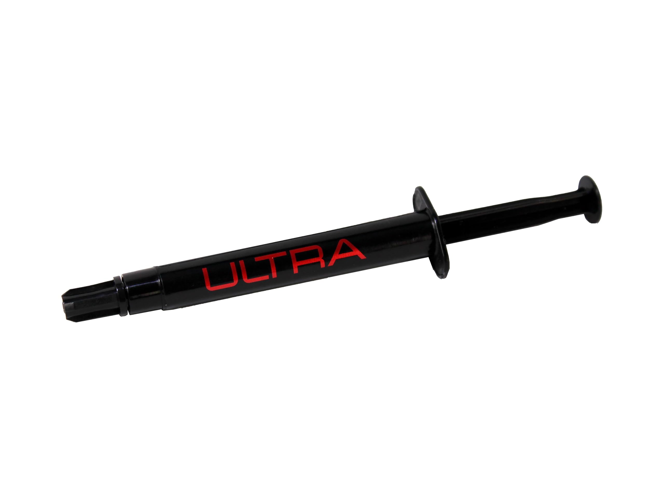 Thermal Hero Ultra Thermal Paste, 10g