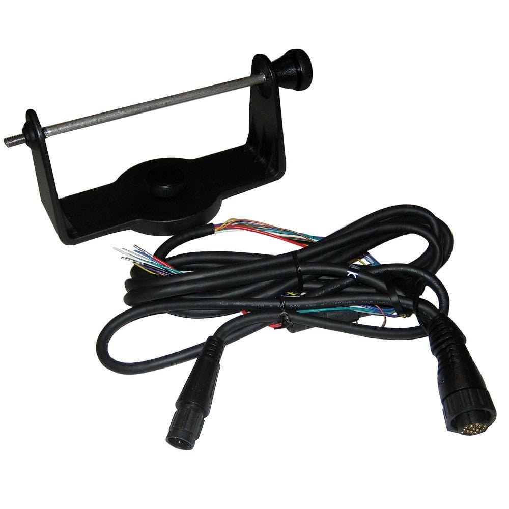 Garmin 010 10930 00 2Nd Mounting Station