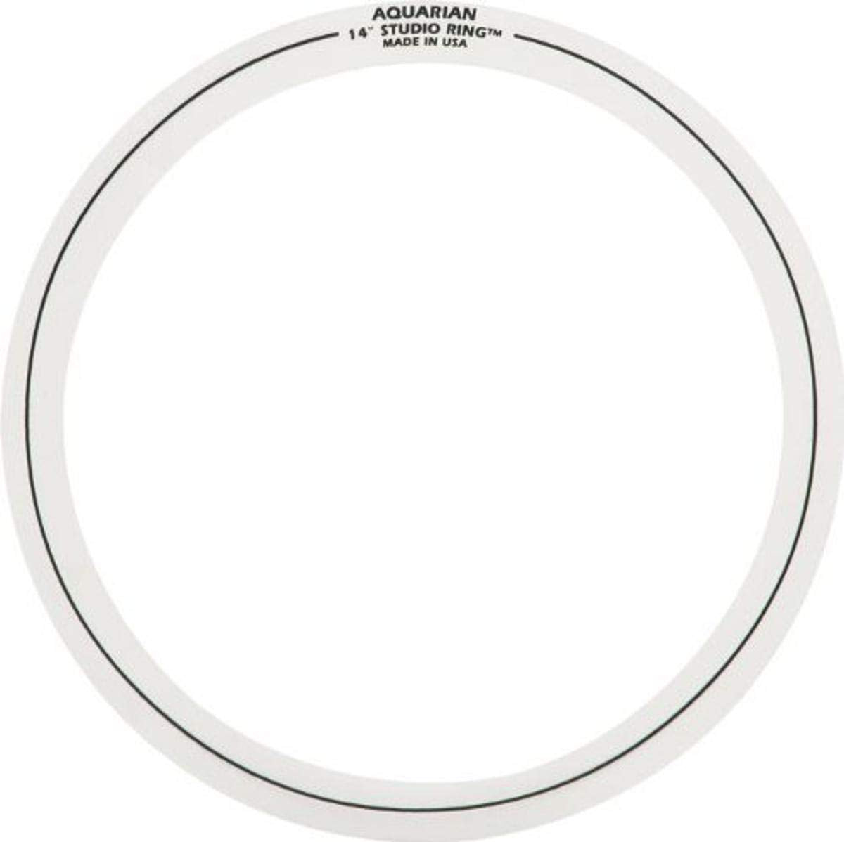 Aquarian Drumheads Drumhead Pack (Sr Set#3)