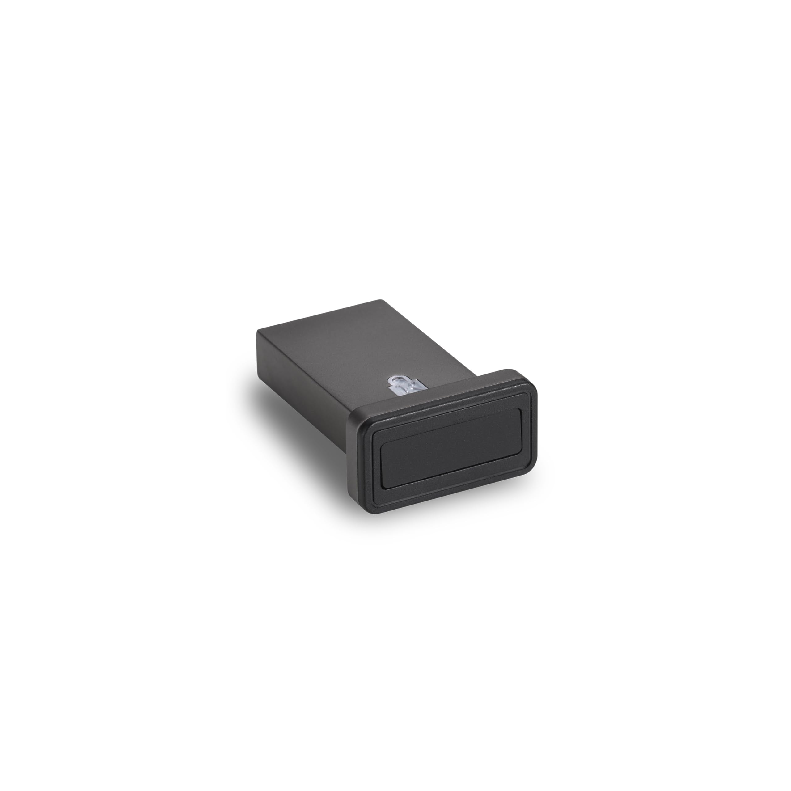 F,VERIMARK GUARD 2.1 USB-A KEY