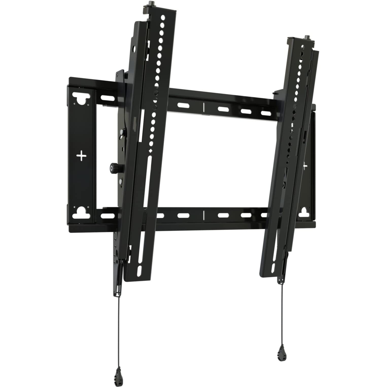 Fit Medium Tilt Wall Mount