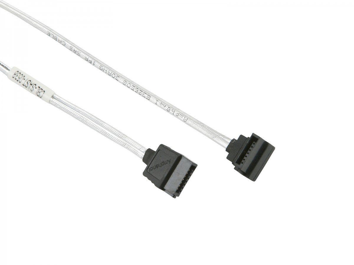 Supermicro SATA Data Transfer Cable