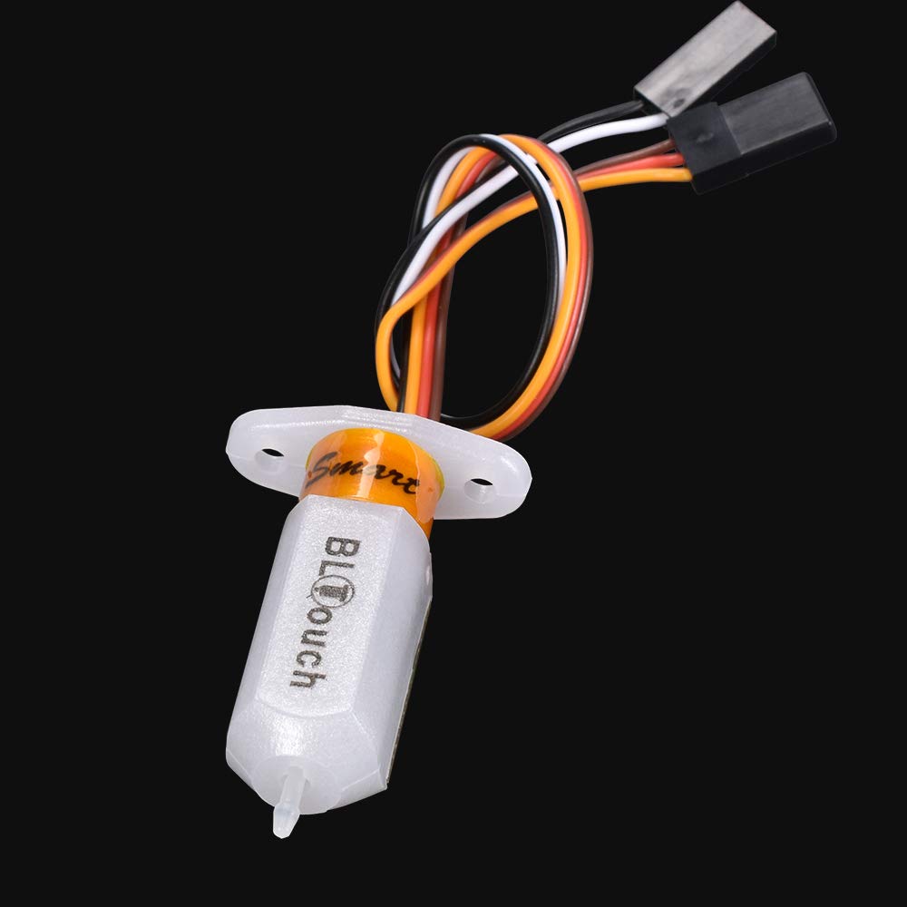 Biqu Antclabs Bltouch V3.1 Original Antclabs Bl Touch Lastest Auto Bed Leveling Sensor Bl Touch Smart Sensor For 3D Printer Part