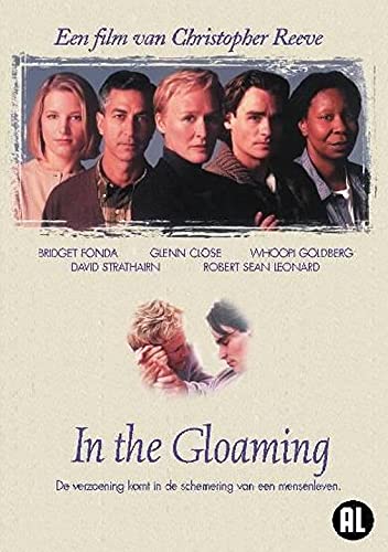 In The Gloaming   Various
