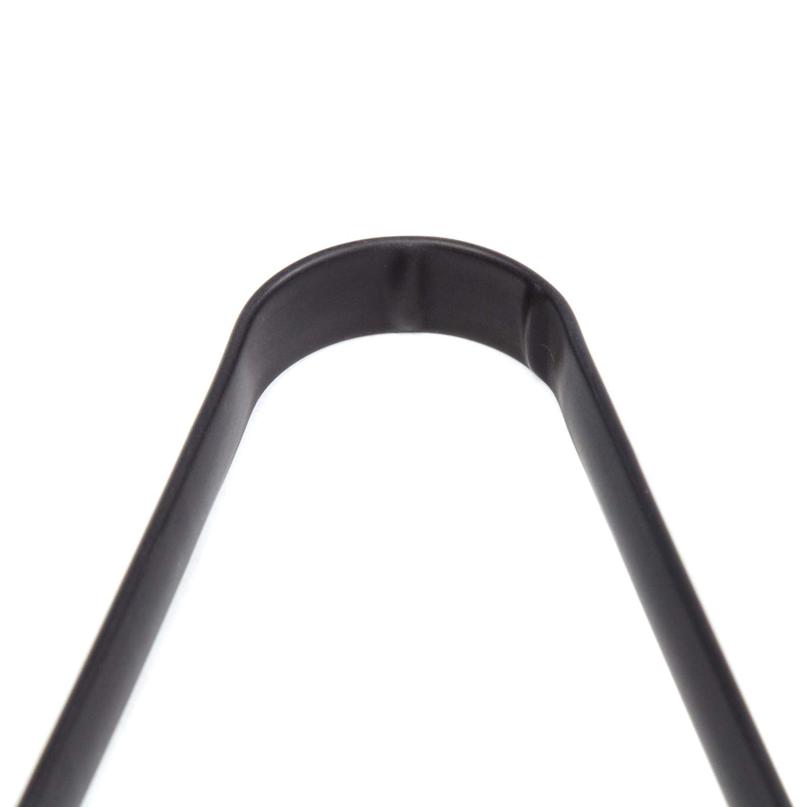 WMM 2 Pack 29 Inch Foldable Tactical Radio Antenna for Kenwood Baofeng UV-5R UV82 H777 - Dual Band VHF/UHF 144/430Mhz