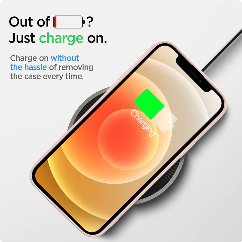 Ook Compatible With Iphone 12 Case Cute Cow Print Fashion Slim Lightweight Camera Protective Soft Flexible Tpu Rubber For Iphone