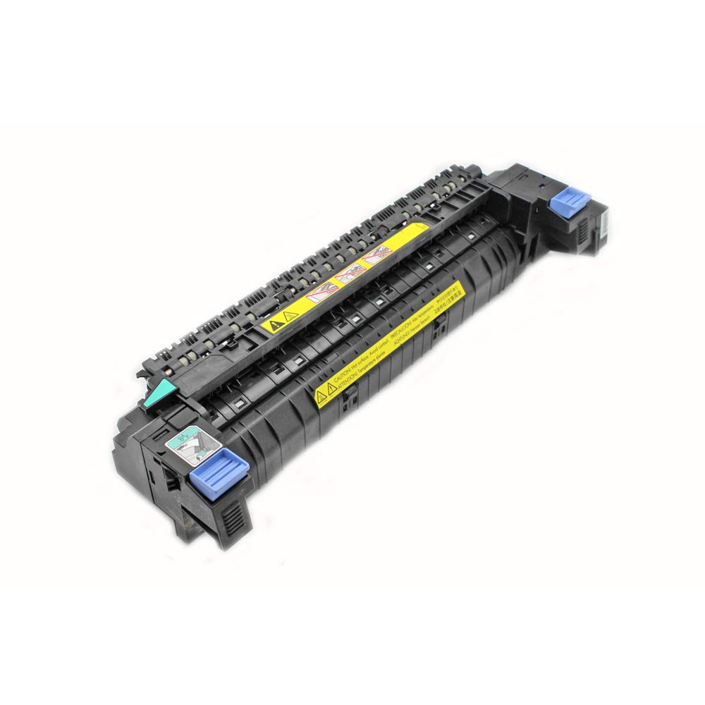 Ce710 69009, Ce710 69001 Fuser Assembly For Hp Cp5225Dn Fuser Unit   110/120 Volt