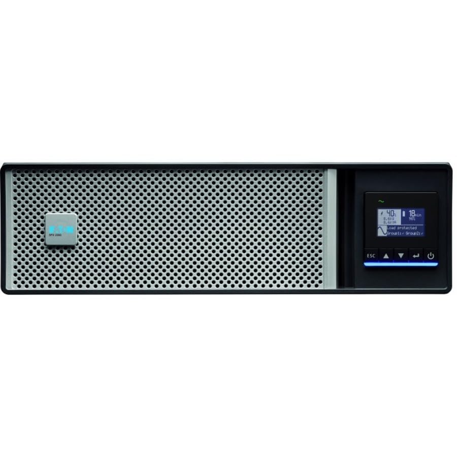 5PX G2 UPS 3000VA 3000W 120V