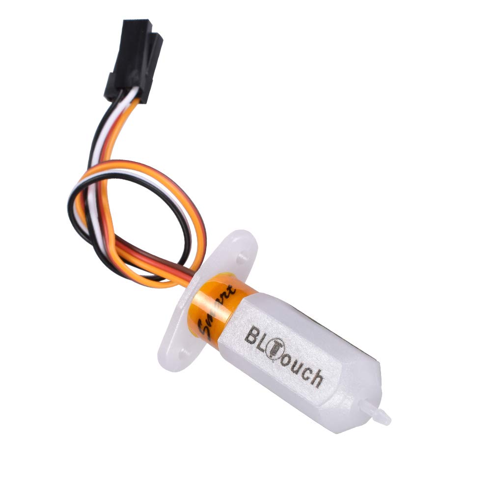 Biqu Antclabs Bltouch V3.1 Original Antclabs Bl Touch Lastest Auto Bed Leveling Sensor Bl Touch Smart Sensor For 3D Printer Part
