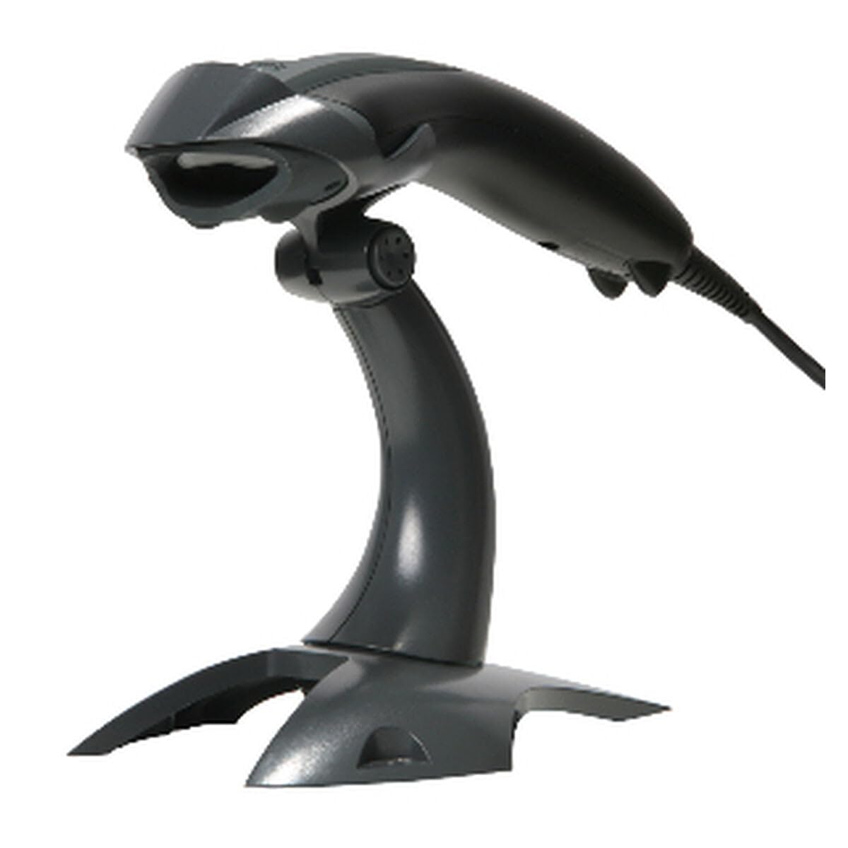 Honeywell 1400GPDF-2USB-1 Voyager 1400g Corded Area Imaging Scanner for 1D/PDF417 Barcode, Omni-Directional, USB Kit, Type A 1.5