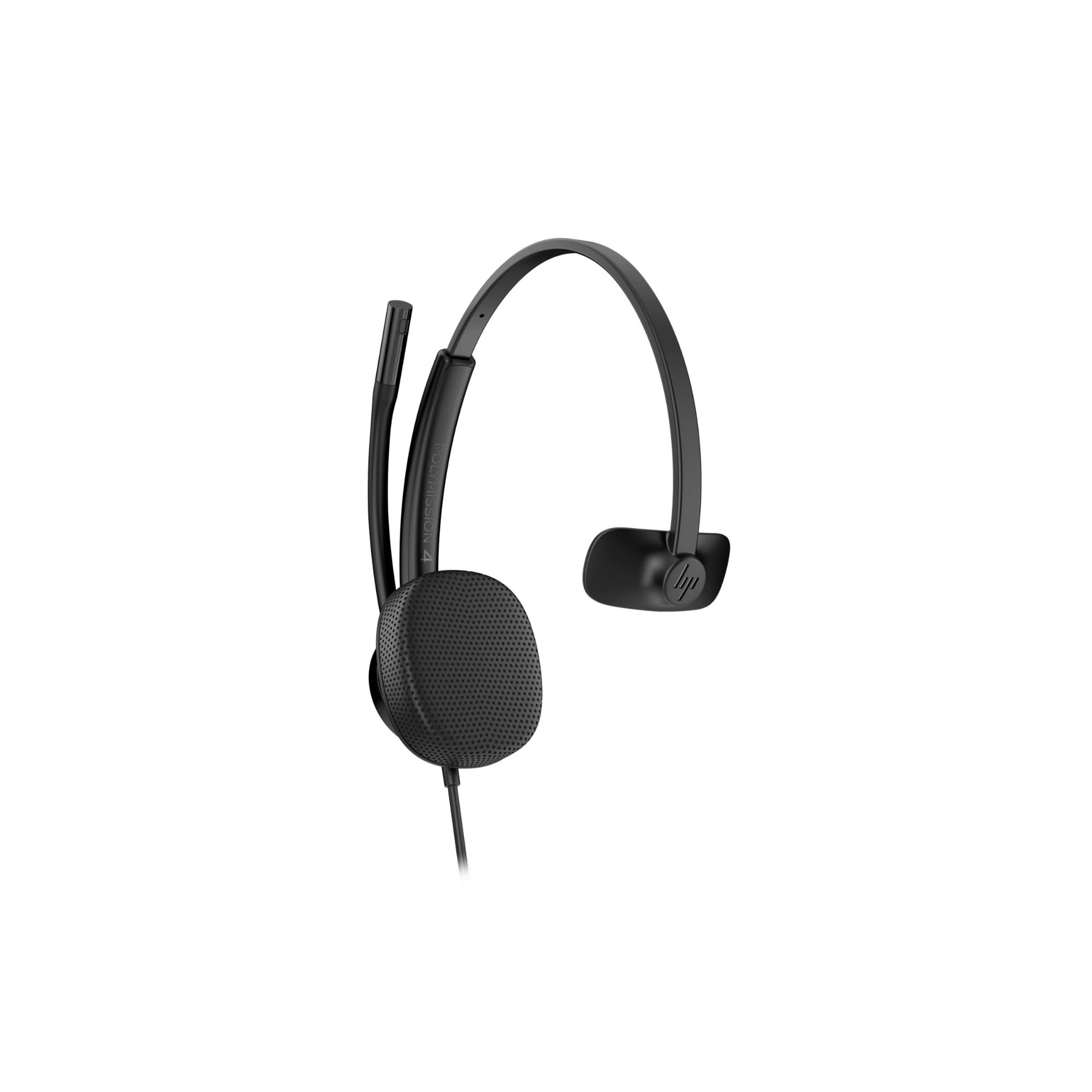 Hp Poly Mission 415 Usb Hs No Localization