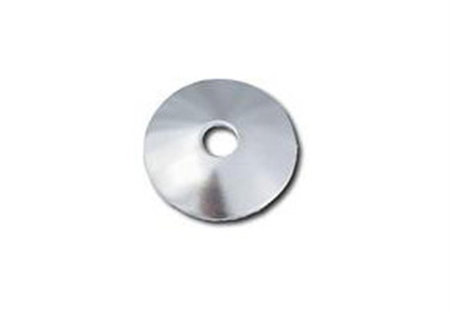 Manhasset Base Cup Washer (71)