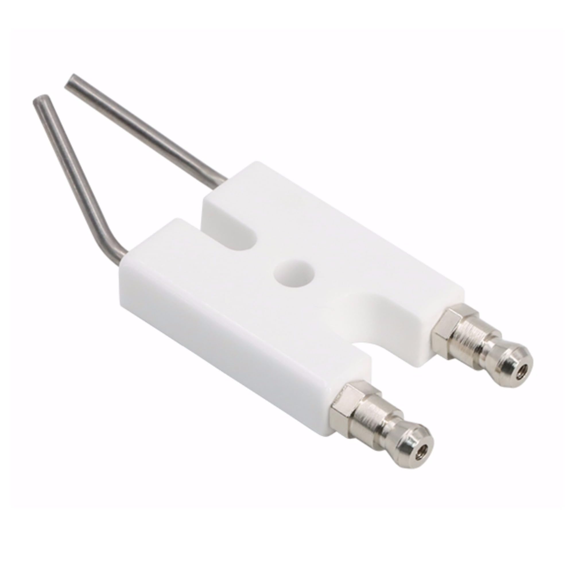 Generec Replacement For Sp Kfa1009 Heater Spark Plug 120 210K Dyna Glo Dura Heat Thermoheat Heaters By Generec