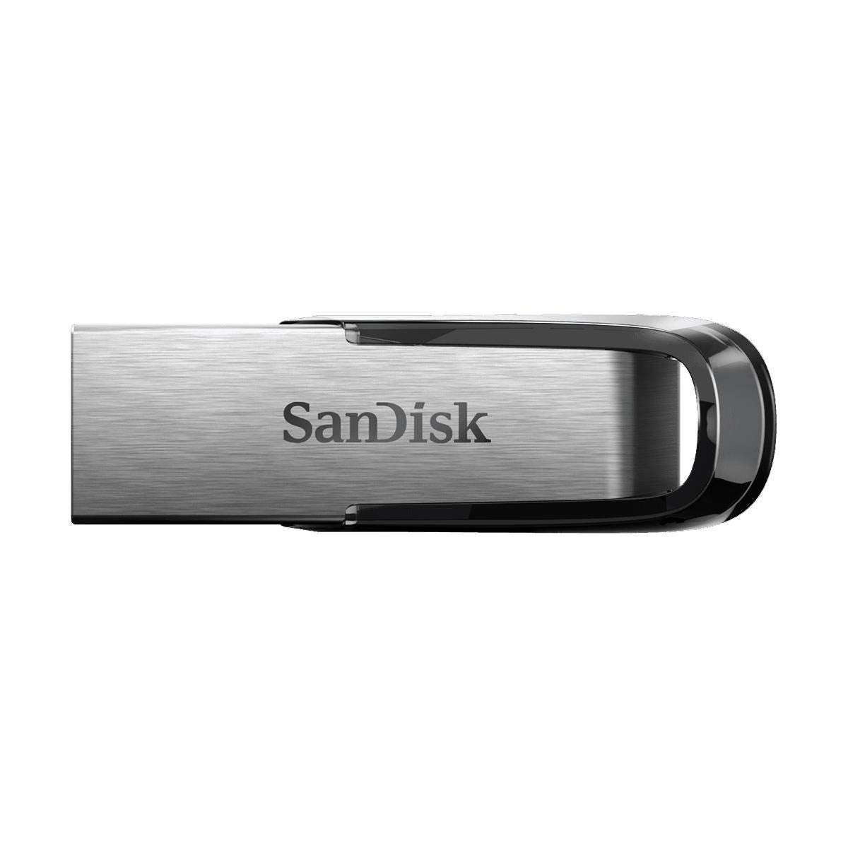 Sandisk Ultra Flair 16 Gb Usb 3.0 Flash Drive