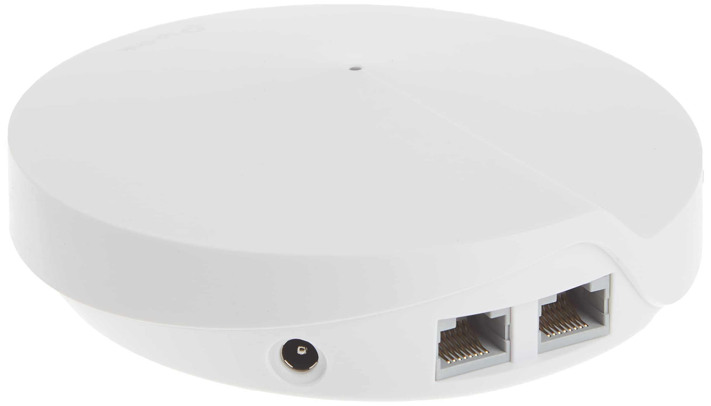 Tp Link Deco Mesh Wifi System(Deco M5)    Up To 3,800 Sq. Ft. Whole Home Coverage And 60+ Devices, Wifi Router/Extender Replacem