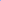?Easy Set Up? Raubay 59.8 X 78.7In Collapsible Blue Screen Backdrop Portable Retractable Chroma Key Panel Photo Background With