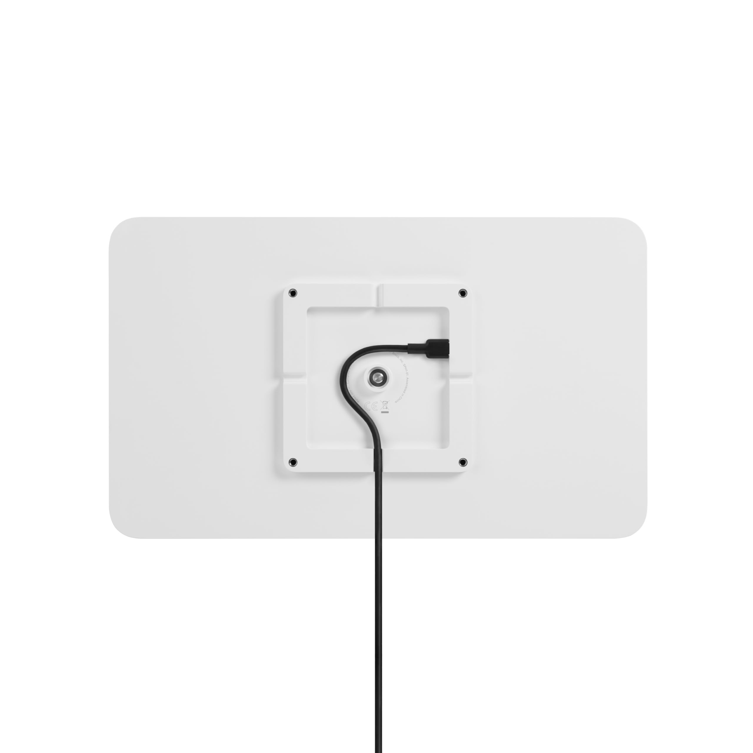 Square Kiosk For Ipad (Usb-C)