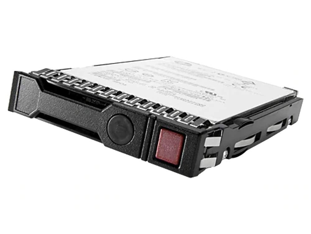 Hp 1 Tb 2.5'' Internal Hard Drive