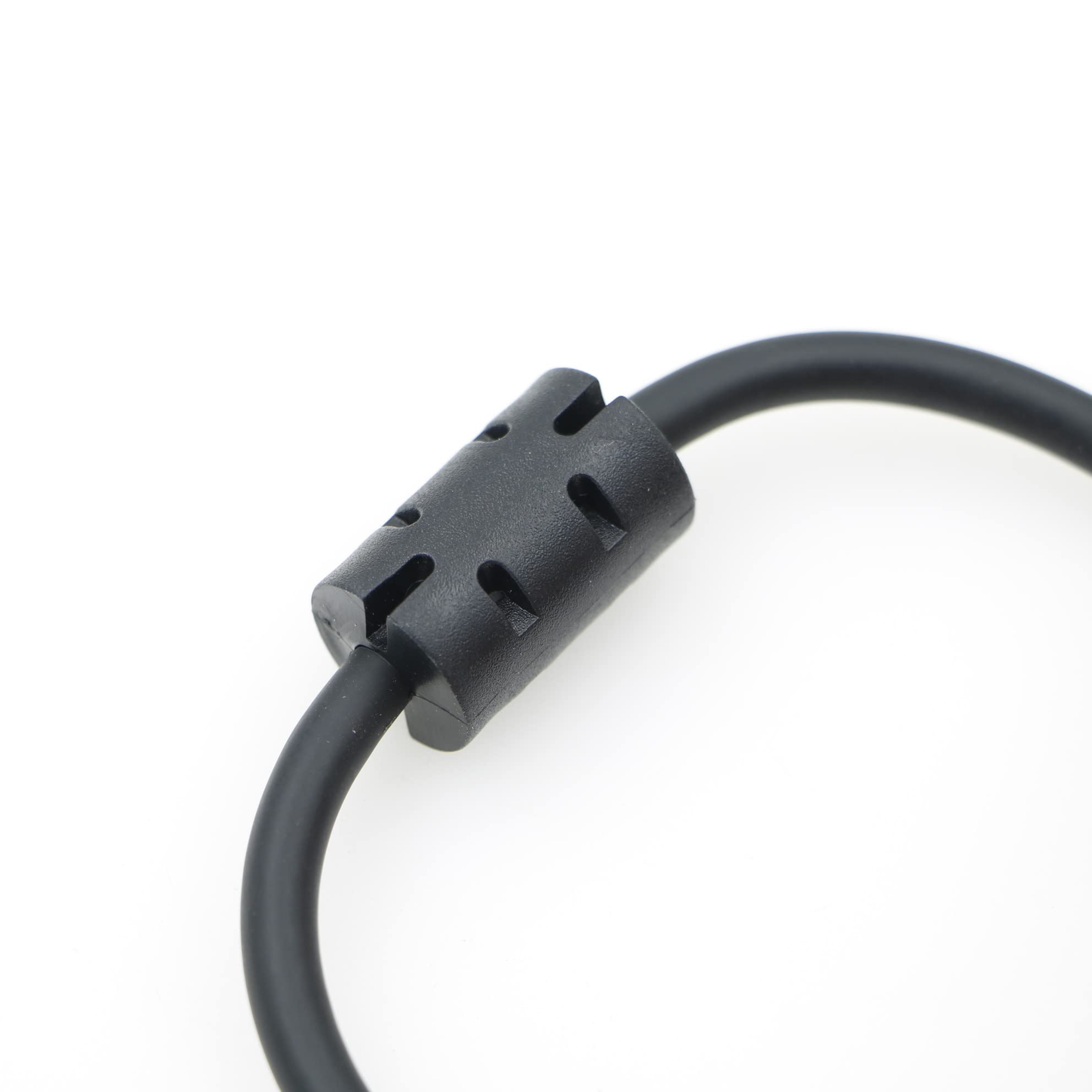 Uonecn Lbus Lens Camera Lens 4 Pin Male Motor Cable For Arri Lbus Fiz Mdr Wireless Focus Cforce