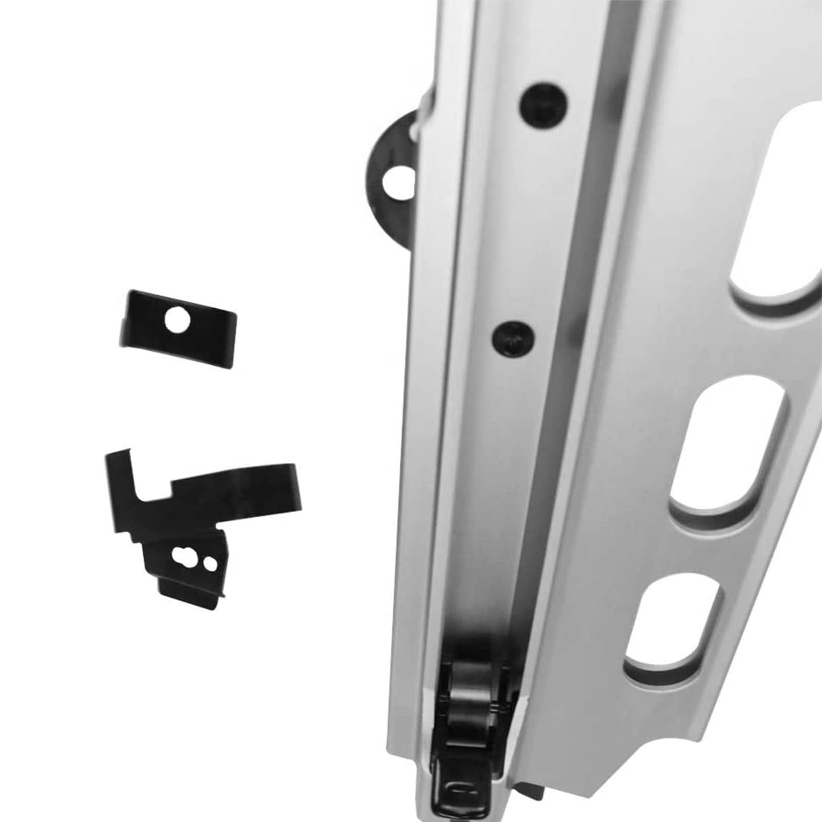 Bhtop 2 Pack Magazine (#885 827) For Hitachi Nr83A/ Nr83A2 Framing Nailers