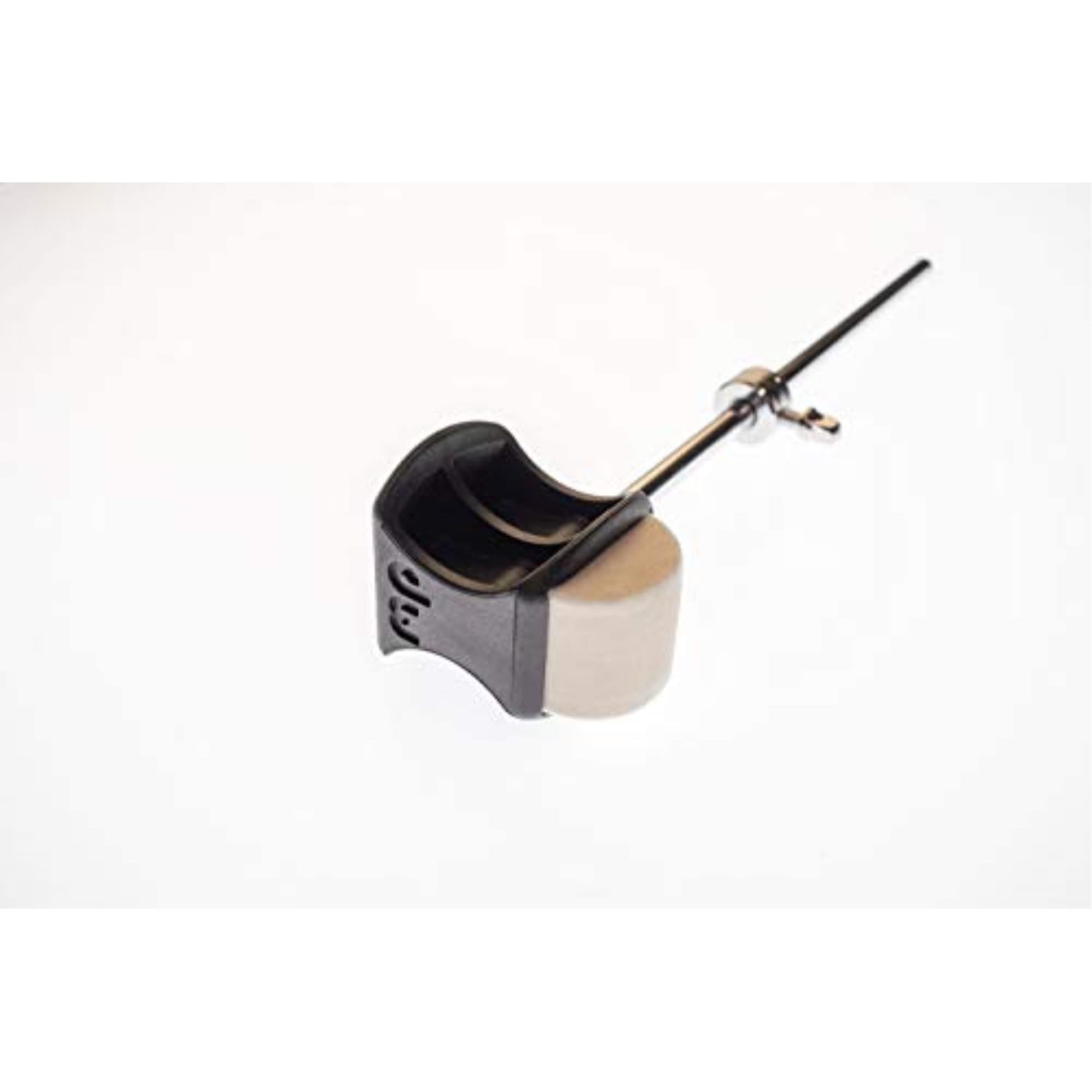 Drum Workshop Airweight Bass Drum Beater ( Dwsm101Air )