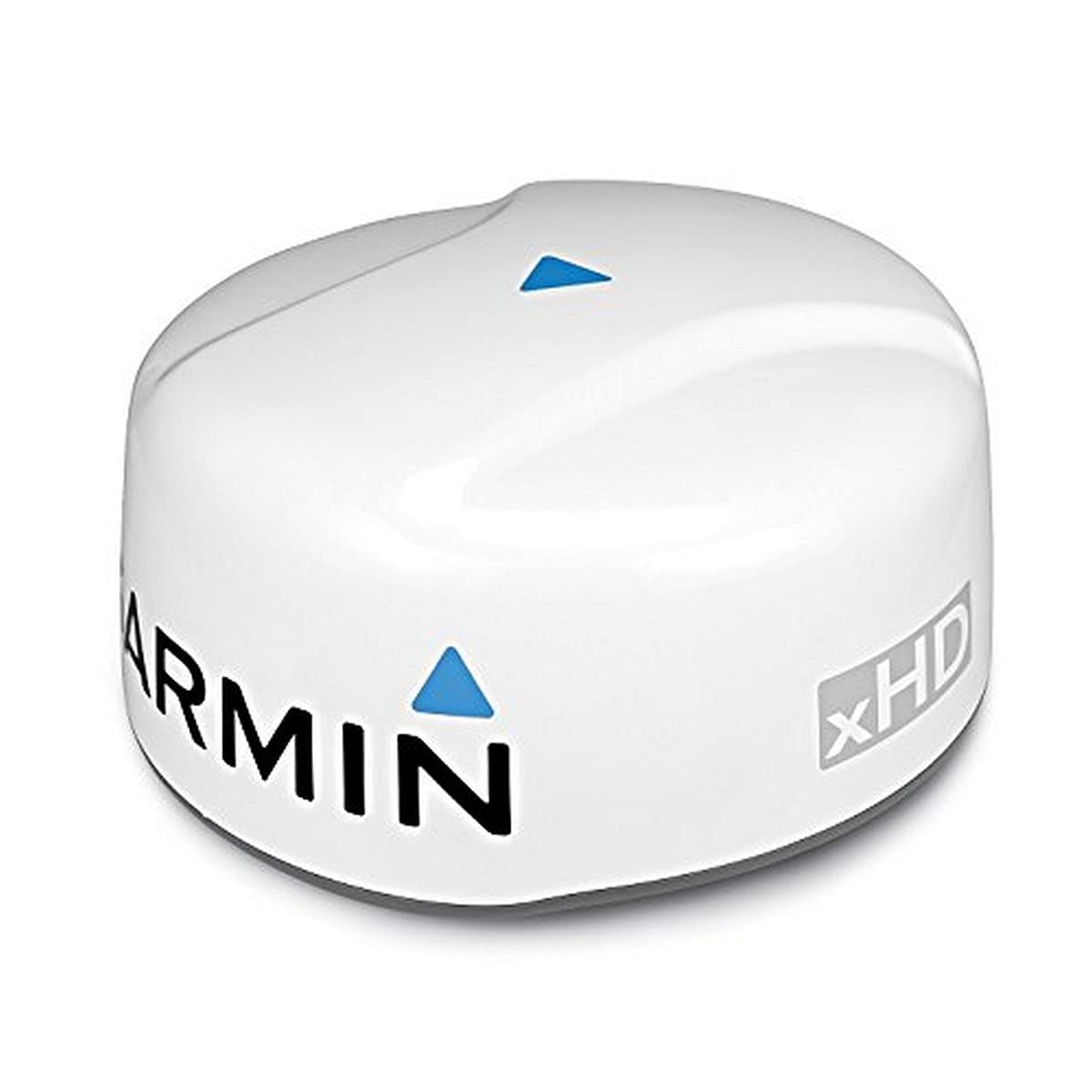Garmin 010 00960 00 Gmr 24 Xhd 24'' Radar Dome