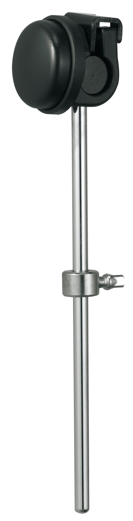 TAMA CB90R Cobra Beater (Rubber)