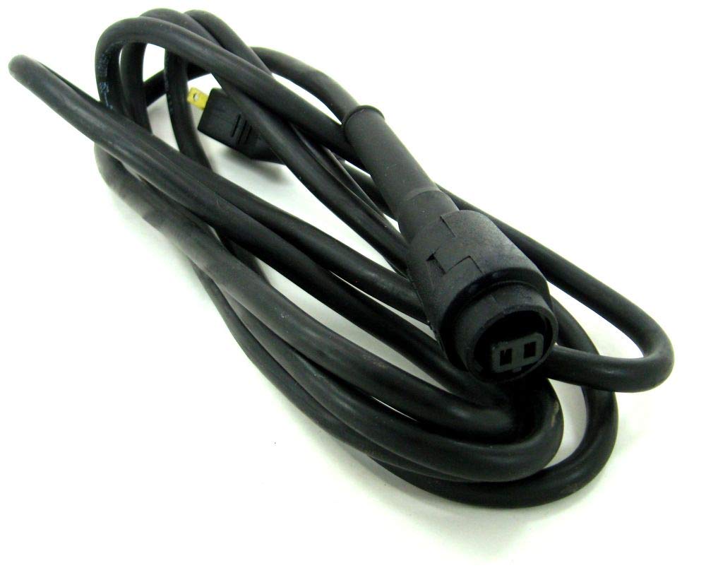 Pwr Tool Cord, 1 15P, 10 Ft, 13A, 16/2, 125V