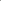 Zooz 700 Series Z-Wave Plus Mesh Network Scene Controller Zen32, White | Z-Wave Hub Required