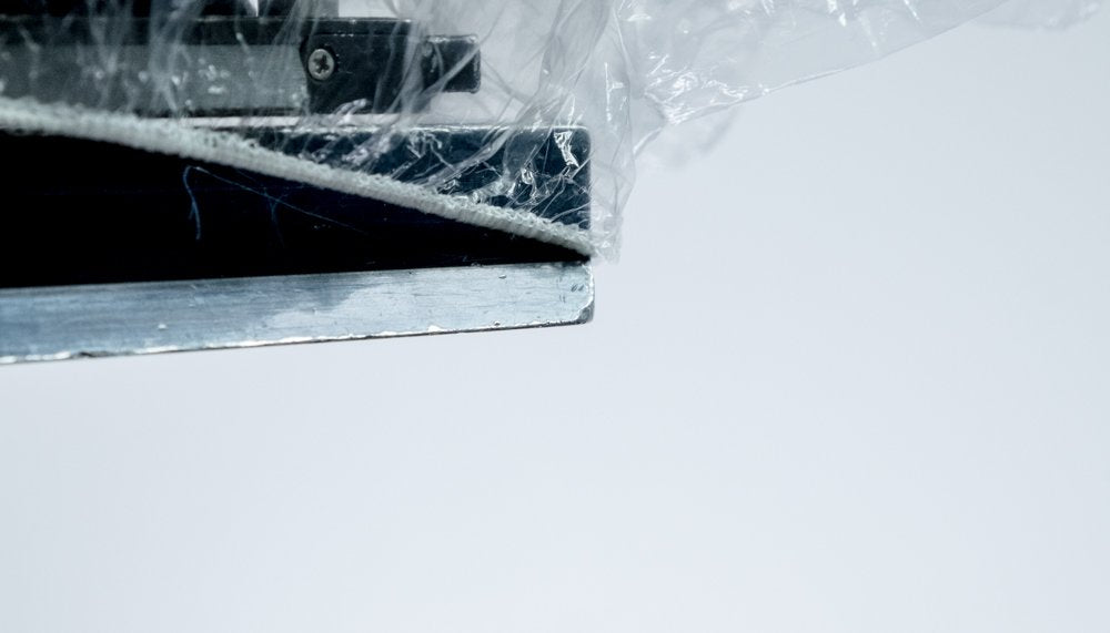 3 Pack Cap It! Covers (Aks) Camera & Electronics Protection Perfect For Arri, Red, Sony, Panasonic, Panavision, Black Magic, Ste