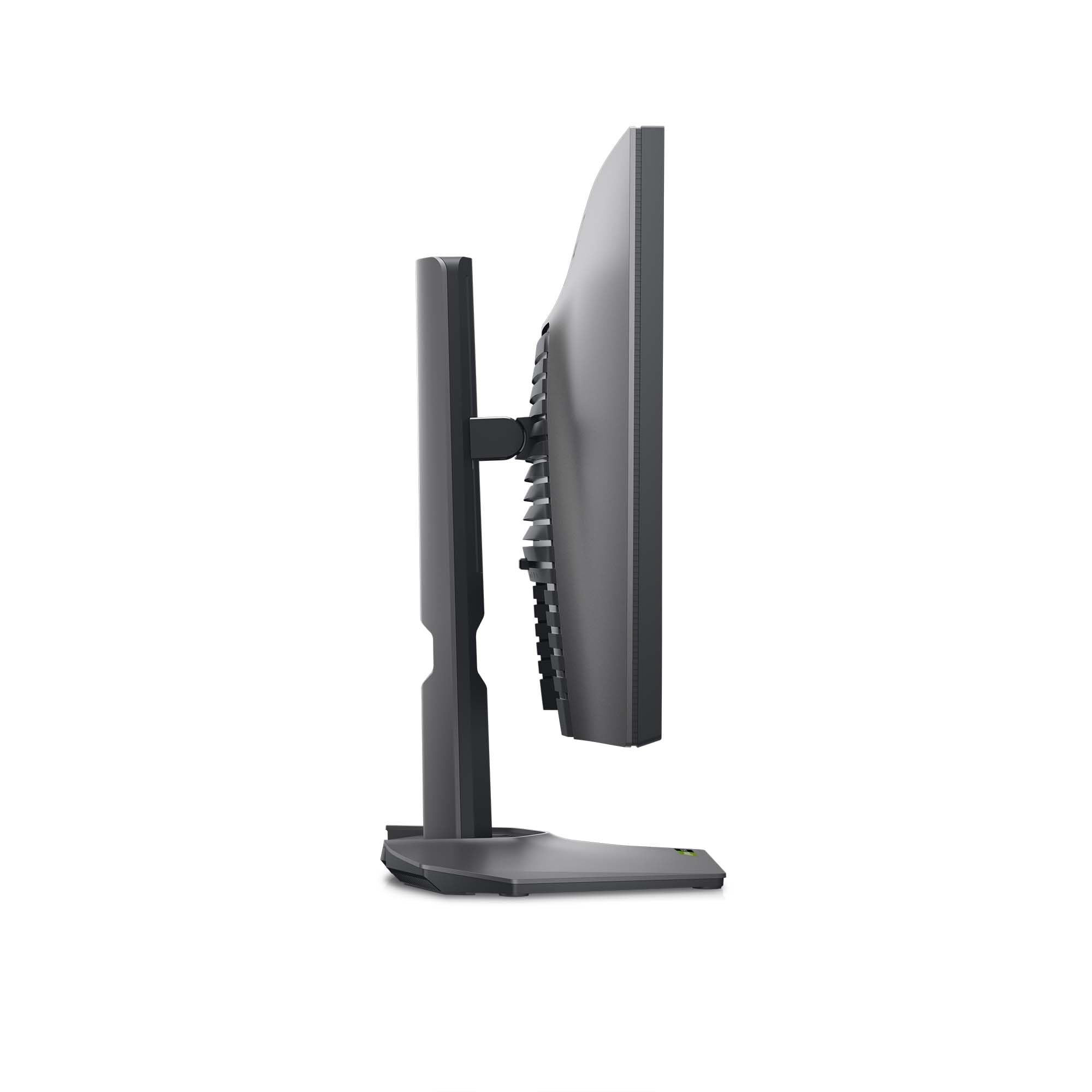 Dell G2524H Gaming Monitor   24.5 Inch Fhd (1920X1080) 280Hz 0.5Ms Display, Amd Freesync+Nvidia G Sync Adaptive Sync Technology,