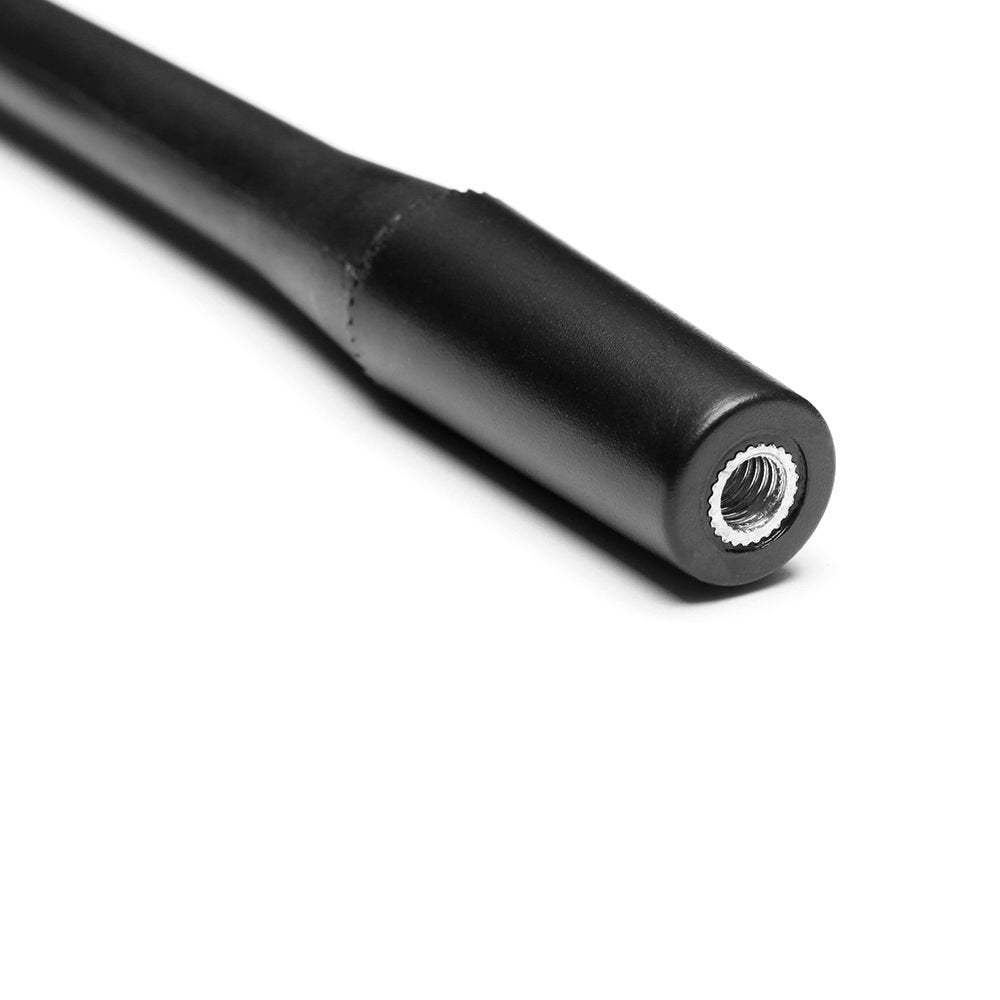 13 Harley Short Antenna Mast Harley Davidson Antenna Flexible Rubber Am/Fm For 1989 2017 Harley Davidson Electra Road Tour Ultra