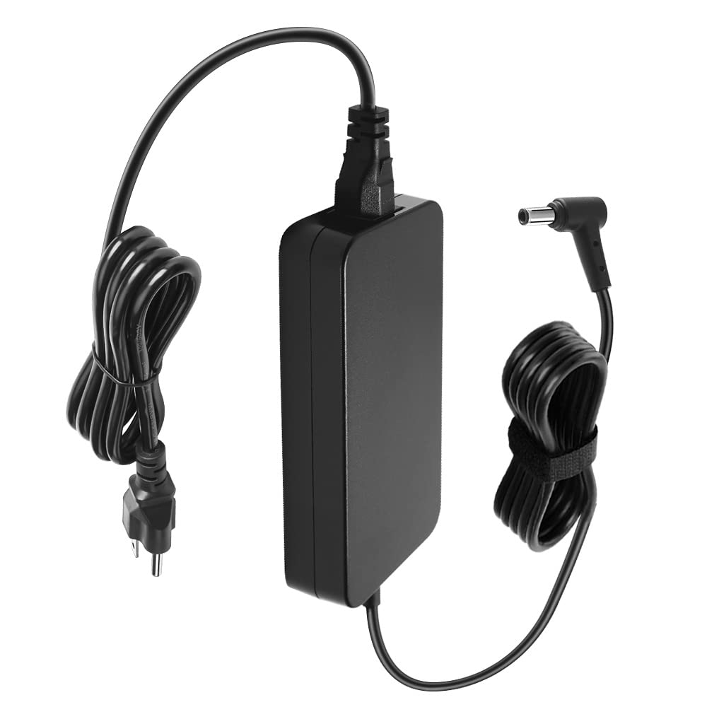 120W Ac Adapter Power Supply For Inogen One G1 G2 G3 G4 G5 Concentrator Ba 301 Ba 302 Ba 303 Ba 107 Ba 106 Ba 207 Ba 503 Ba 401