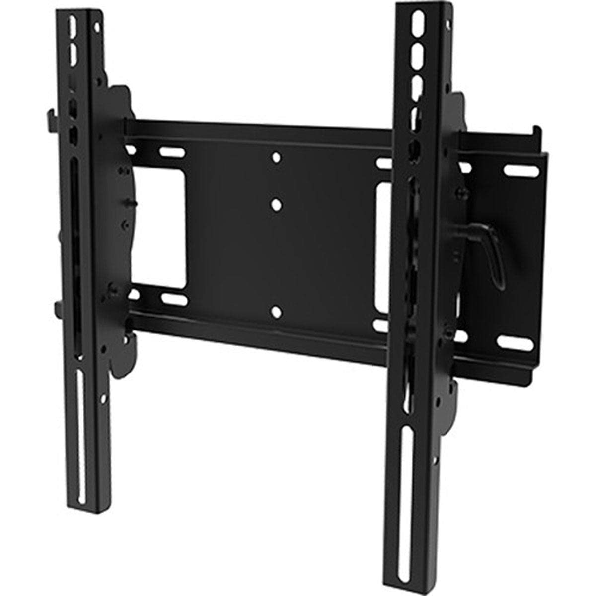 Nec Tilt Wall Mount For 32 To 98 Displays