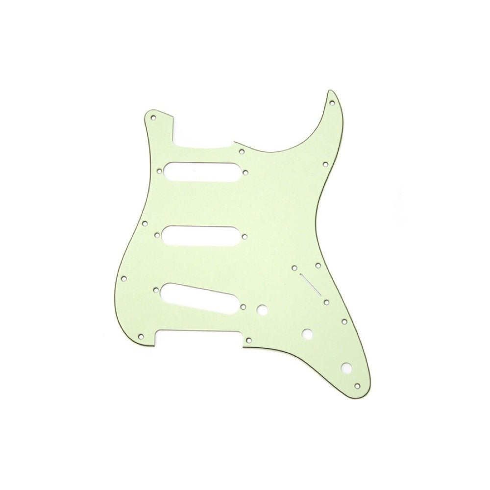 Allparts Musical Instrument (00727 00208021)